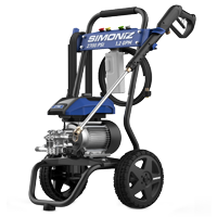 S2700 XE35