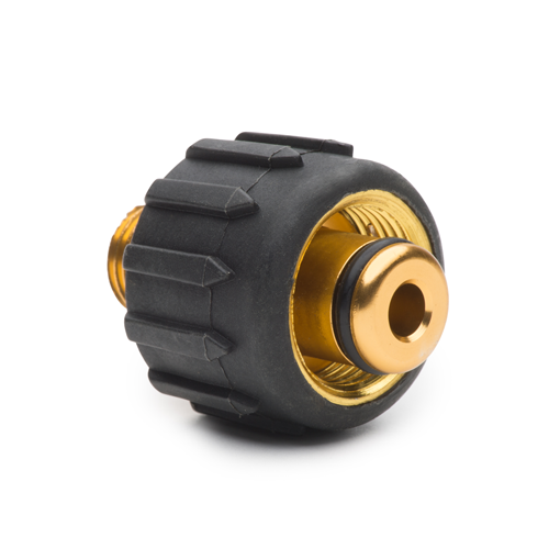 M14-M22 Adapter #AE11-000-0003
