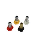 Spray Tip Set #XE01-020-0001