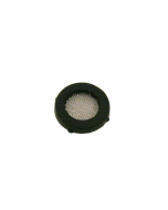 Water filter #XE03-030-0001