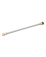 Quick-Connect Wand #XE16-020-0002