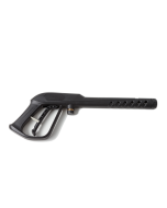 Gun Assembly #XE16-020-0003
