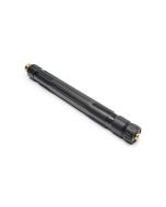 Extension Wand #XE32-020-0001