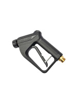 Gun Assembly #XE32-020-0003