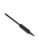 Quick-Connect Wand