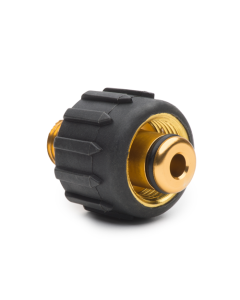 M22-M14 Adapter #AE11-000-0003