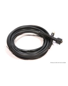 23-Foot High Pressure Hose #VE01-000-0003