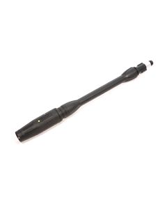 Adjustable Wand #ZE01-090-0003