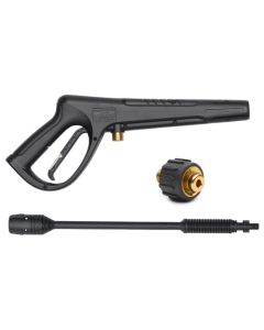 Gun & Wand Assembly Kit  #SIMONIZKIT1