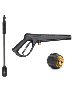 Gun & Wand Assembly Kit #SIMONIZKIT2