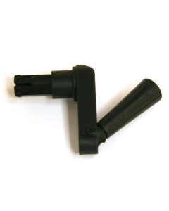 Hand Crank #VE01-002-0035