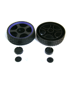Wheel Kit #VE05-000-0005