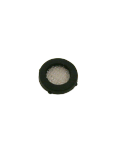 Water filter #XE03-030-0001