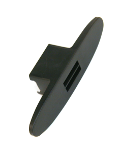 Cord Bracket #VE06-030-0001