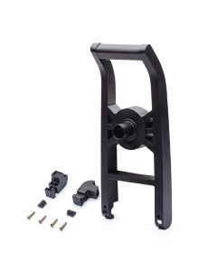 Foldable Handle #XE20-000-0001