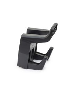 Foldable Handle #XE20-000-0001