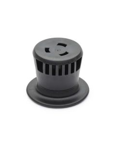 Foldable Handle #XE20-000-0001