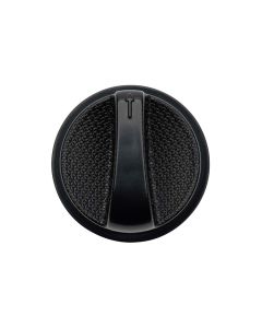 Switch Knob