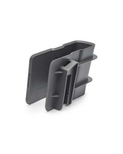 Gun Holder