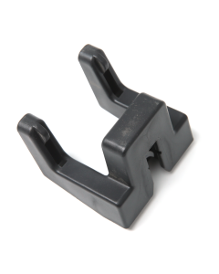 Bottle Holder #VE10-000-0002