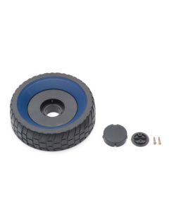 Wheel Kit #VE10-000-0005