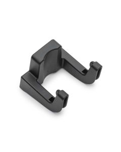 Bottle Holder