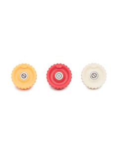 Spray Tip Set  #VE10-031-0000