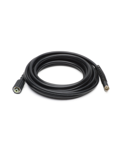 High Pressure Hose #VE12-000-0003