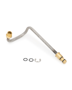 L-Shape Pipe Kit #VE12-041-2000