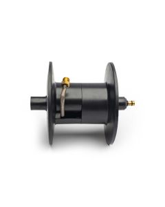 Hose Reel