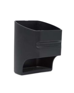 Bottle Holder #VE15-000-0002
