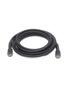 20-Foot High Pressure Hose #VE15-000-0003