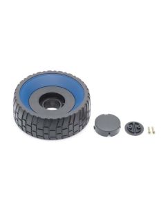 Big Wheel #VE15-000-0005