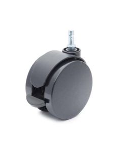 Small Wheel #VE15-000-0006