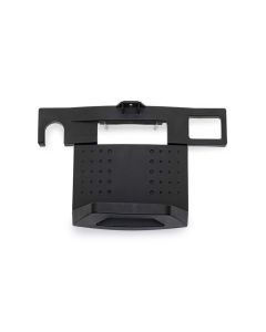 Wall Bracket