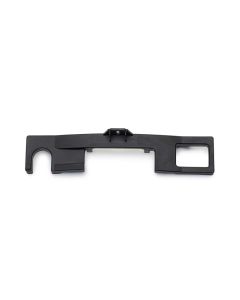 Wall Bracket A #VE16-000-1001