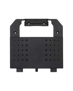 Wall Bracket B