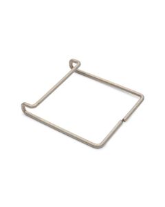Metal Hanger