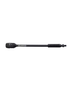 3-in-1 Wand #XE27-021-0090