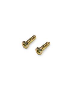 Screw Kit