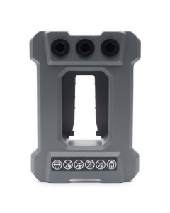 Cord Bracket #VE20-000-0003