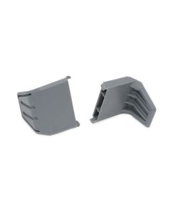 Hose Holder Kit #VE20-000-0004