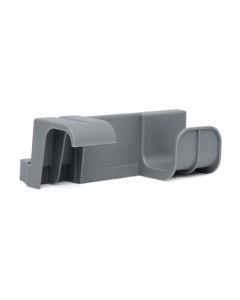 Gun Holder #VE20-000-0005