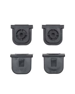 Rubber Foot Kit #VE20-000-0007