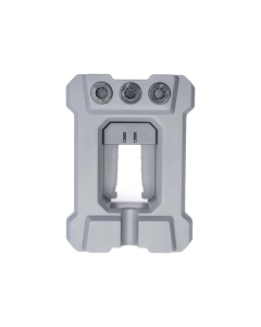 Cord Bracket