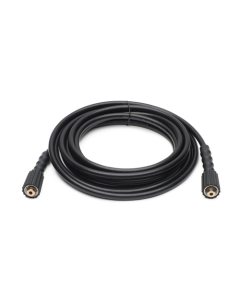 20' High Pressure Hose #VE20-020-0005