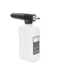 Foam Blaster #VE20-060-0000