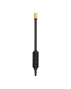 Quick-Connect Wand #VE22-020-0002