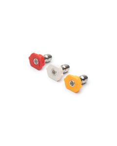Spray Tip Kit #VE22-020-0004