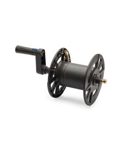 Hose Reel Assembly